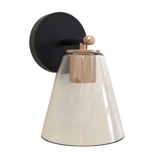 Sconces