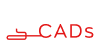 CraftyCADs